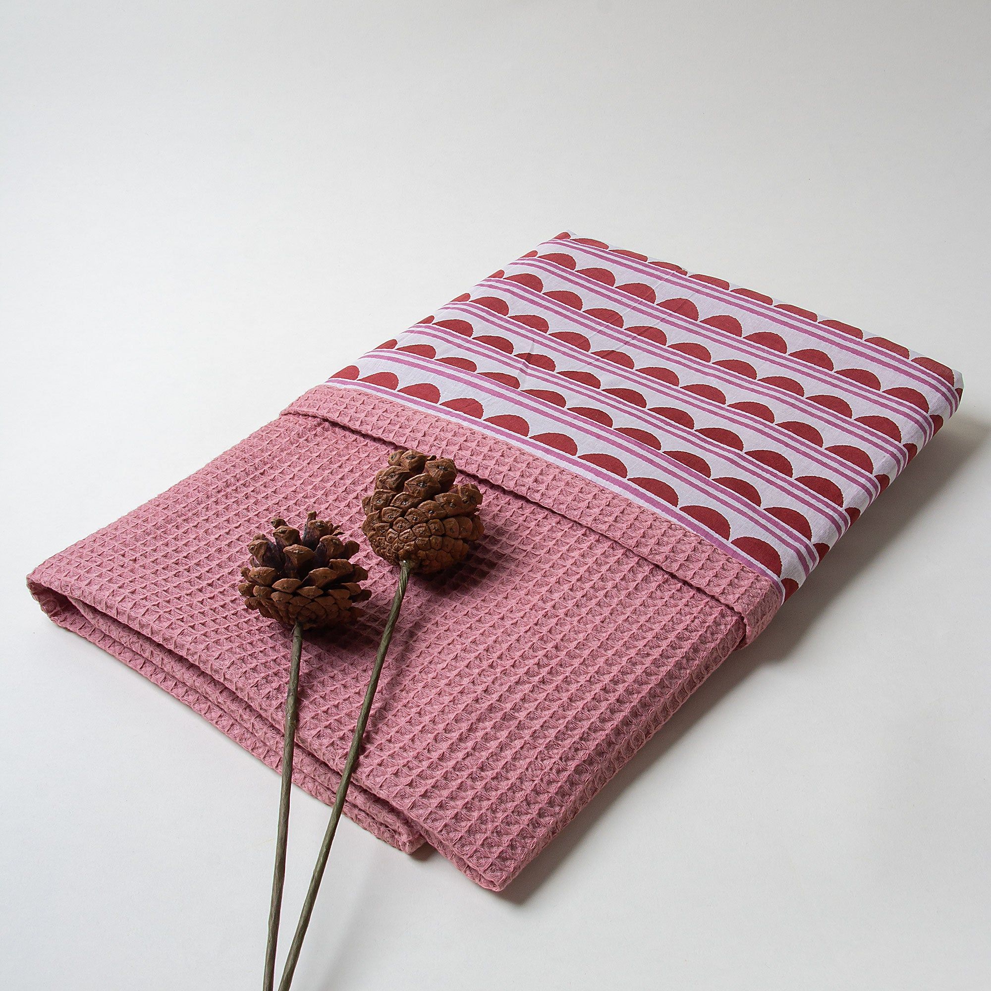 100% Cotton Muslin Warm Swaddle Blankets For Newborn Baby 083